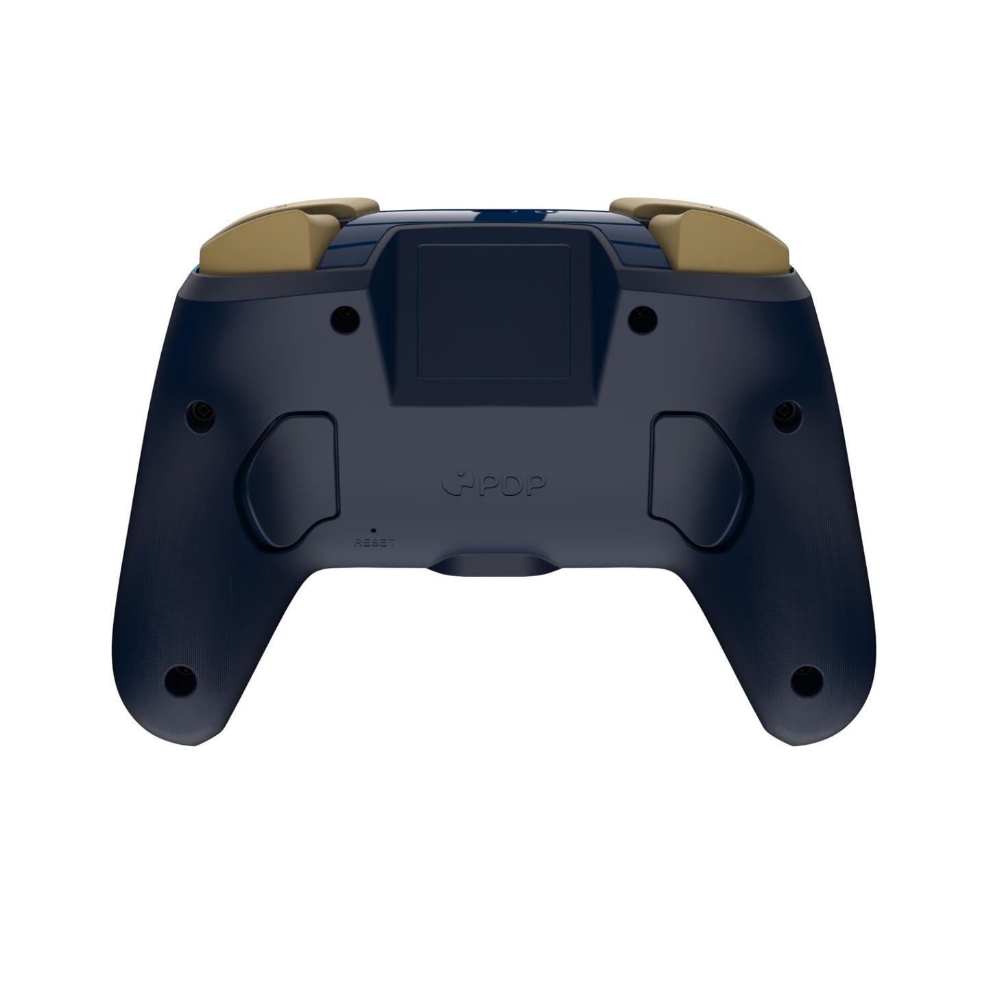 Rematch Glow Wireless Controller for Nintendo Switch (Link Hero)