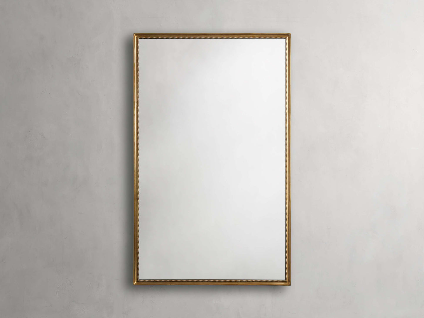 Lucie Wall Mirror