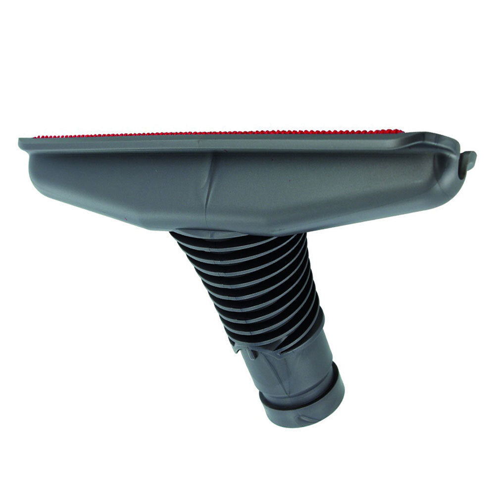 Cleanstar Mattress Tool Suits Models: Universal