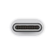 Apple USB-C to USB Adapter