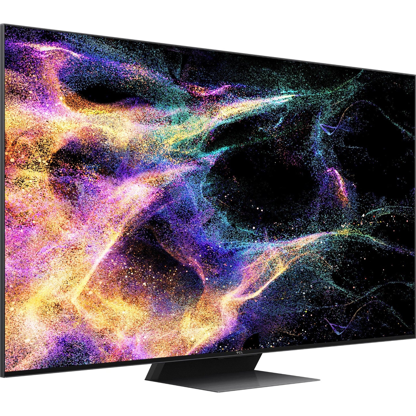 TCL 85" C845 4K UHD Mini LED QLED Google TV [2023]