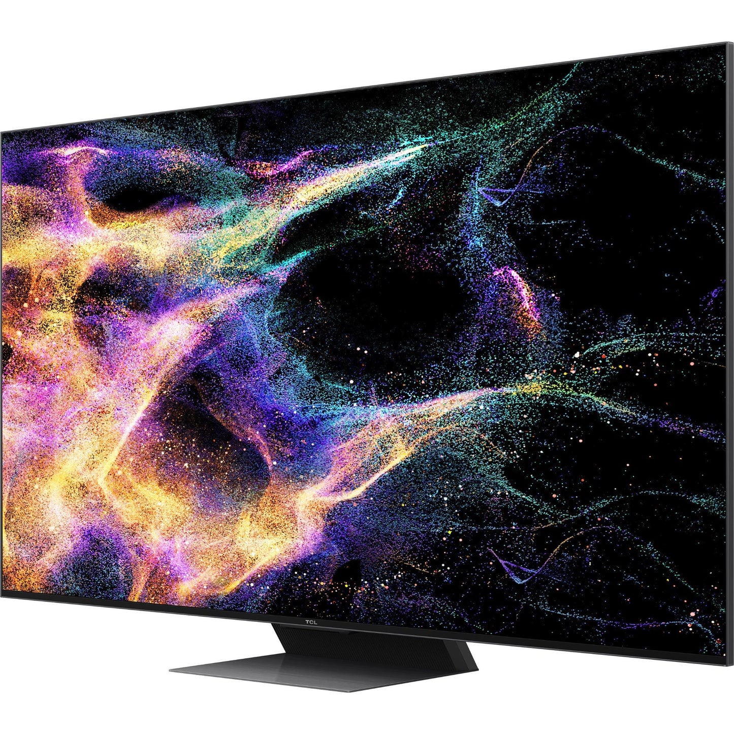 TCL 85" C845 4K UHD Mini LED QLED Google TV [2023]