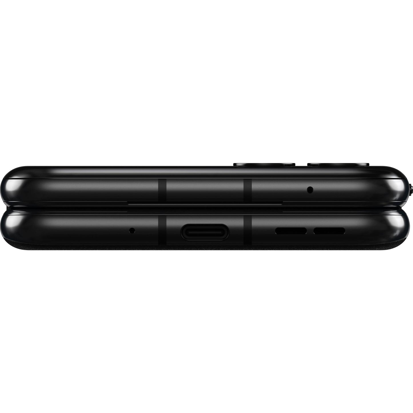 Motorola Razr 40 Ultra 5G 256GB (Infinite Black)