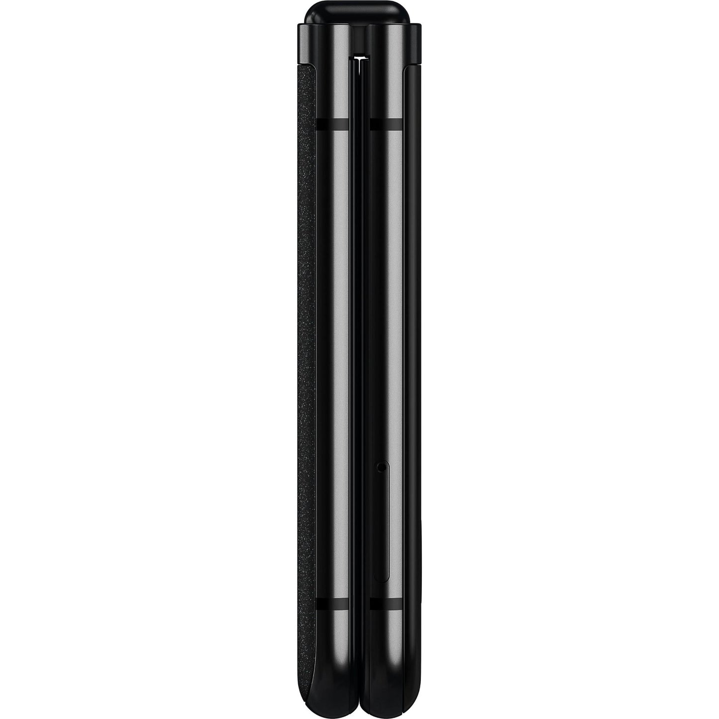 Motorola Razr 40 Ultra 5G 256GB (Infinite Black)