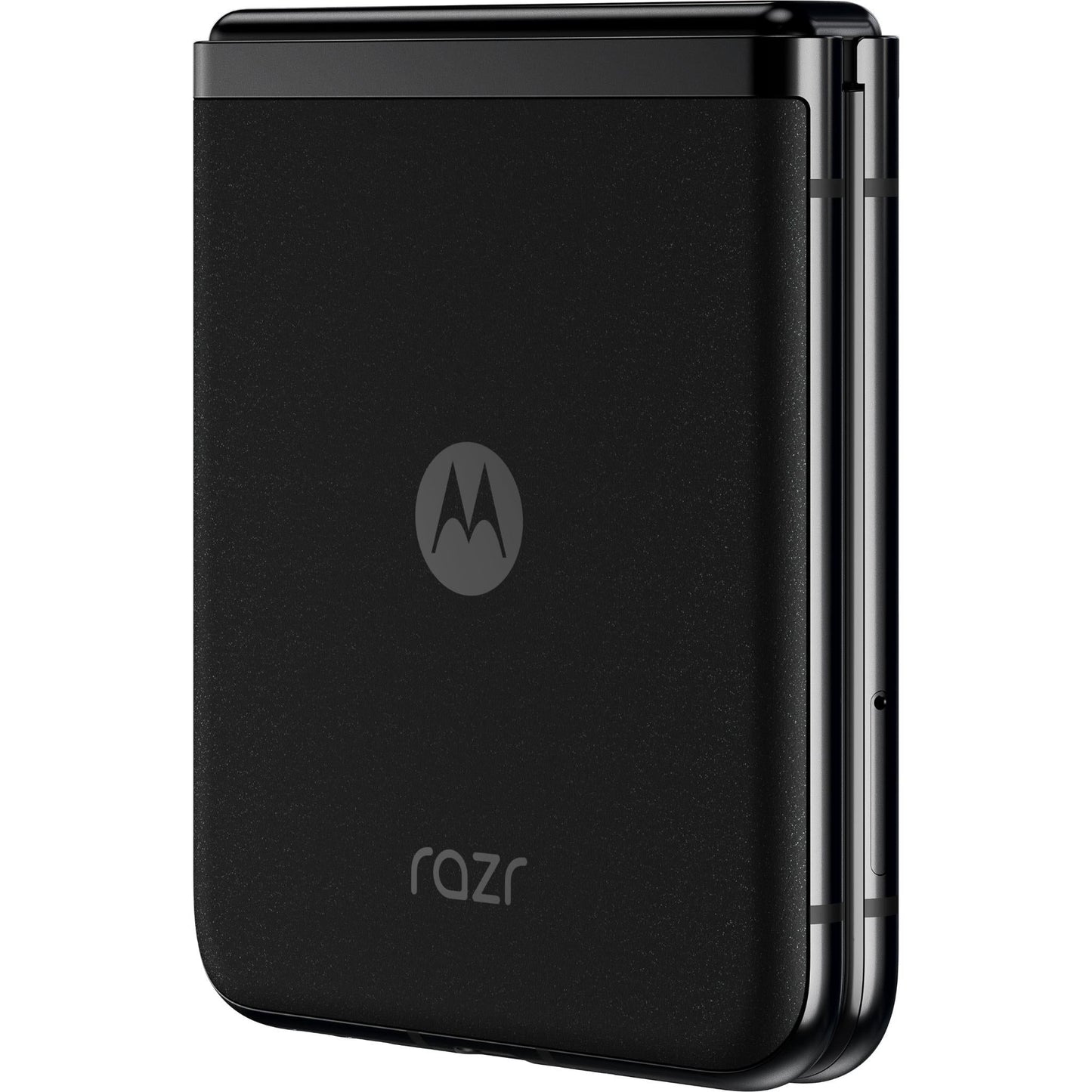 Motorola Razr 40 Ultra 5G 256GB (Infinite Black)