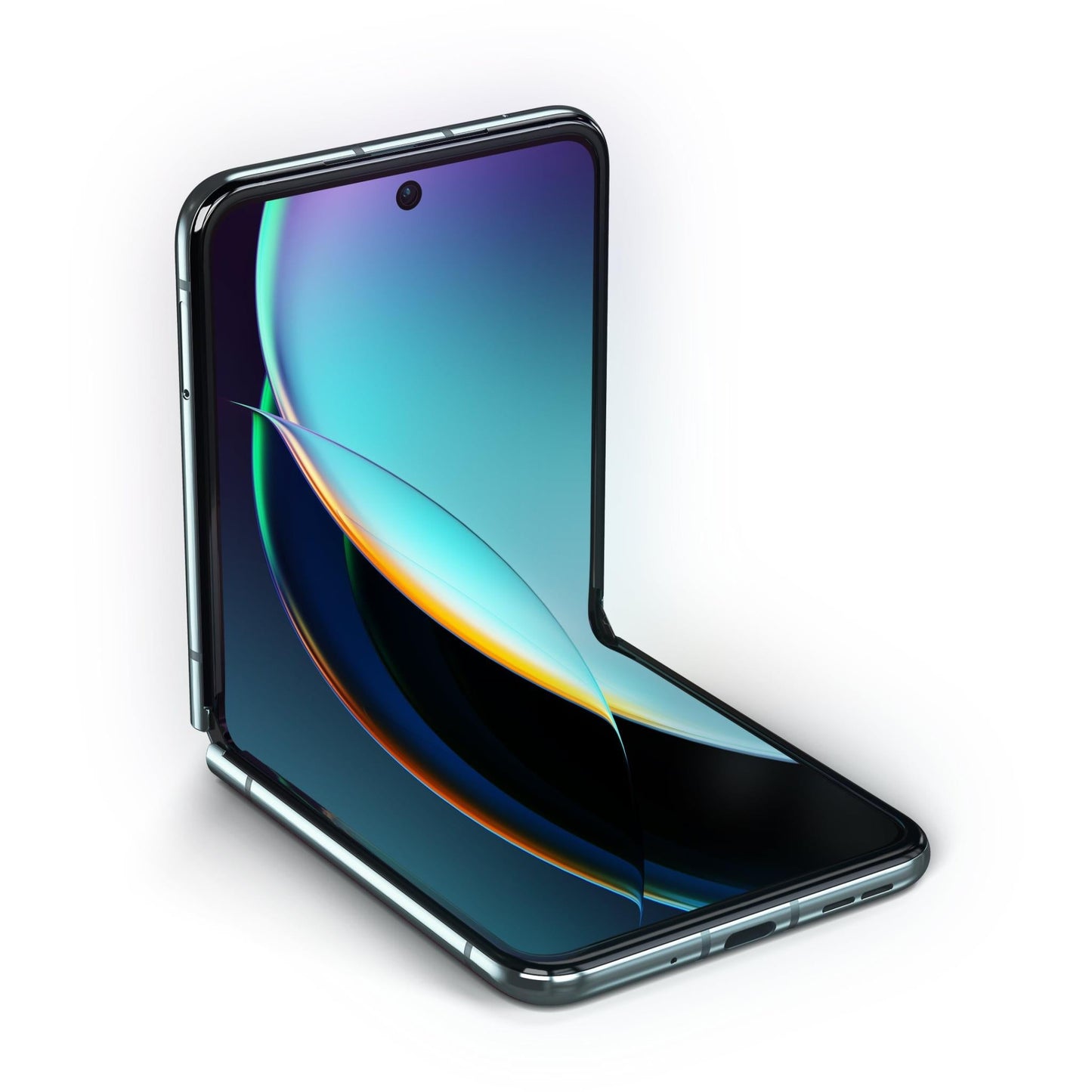 Motorola Razr 40 Ultra 5G 256GB (Glacier Blue)