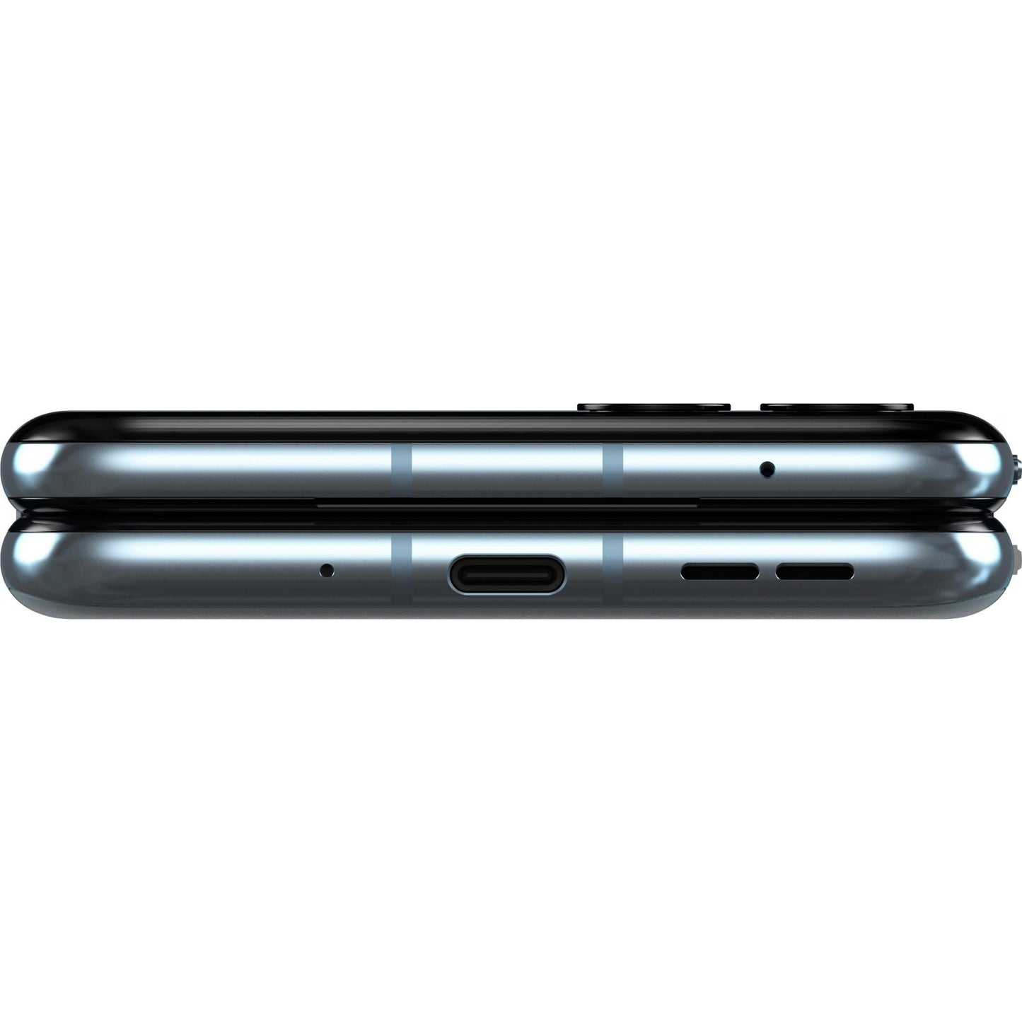 Motorola Razr 40 Ultra 5G 256GB (Glacier Blue)