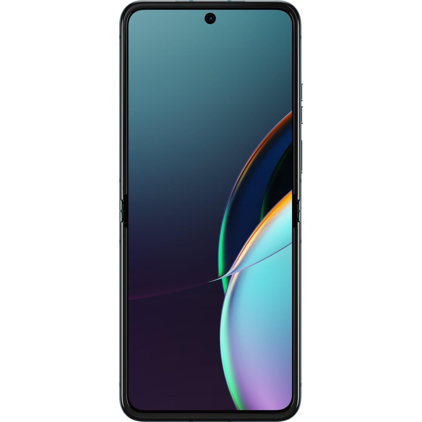Motorola Razr 40 Ultra 5G 256GB (Glacier Blue)