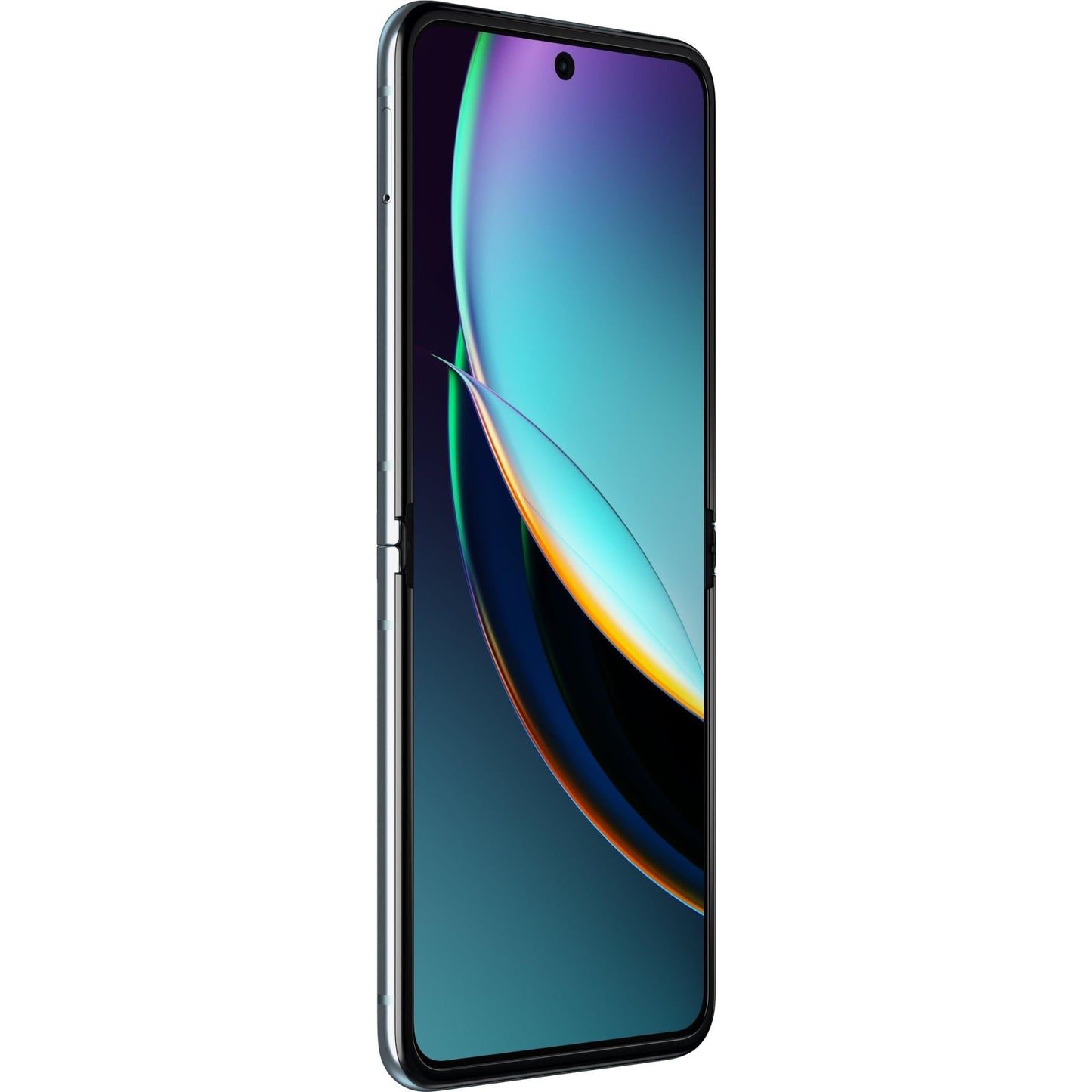 Motorola Razr 40 Ultra 5G 256GB (Glacier Blue)