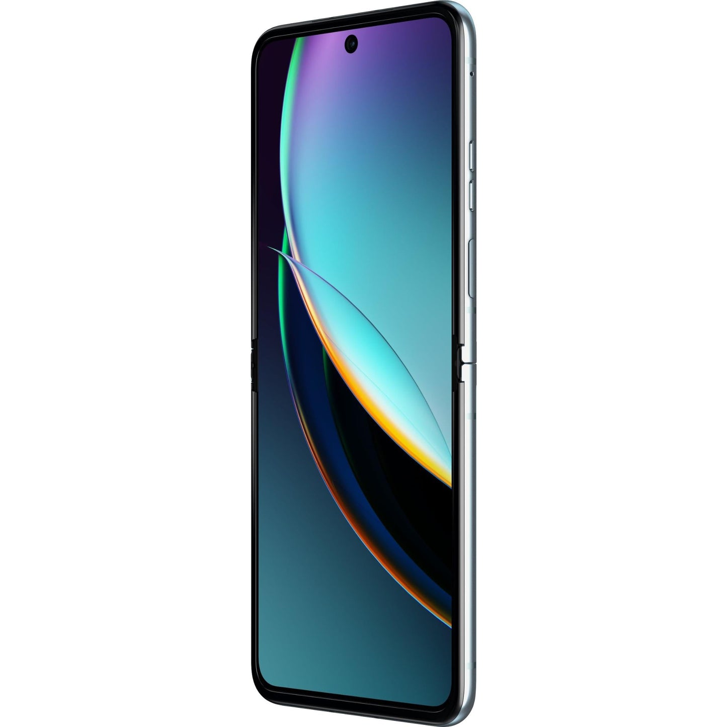 Motorola Razr 40 Ultra 5G 256GB (Glacier Blue)