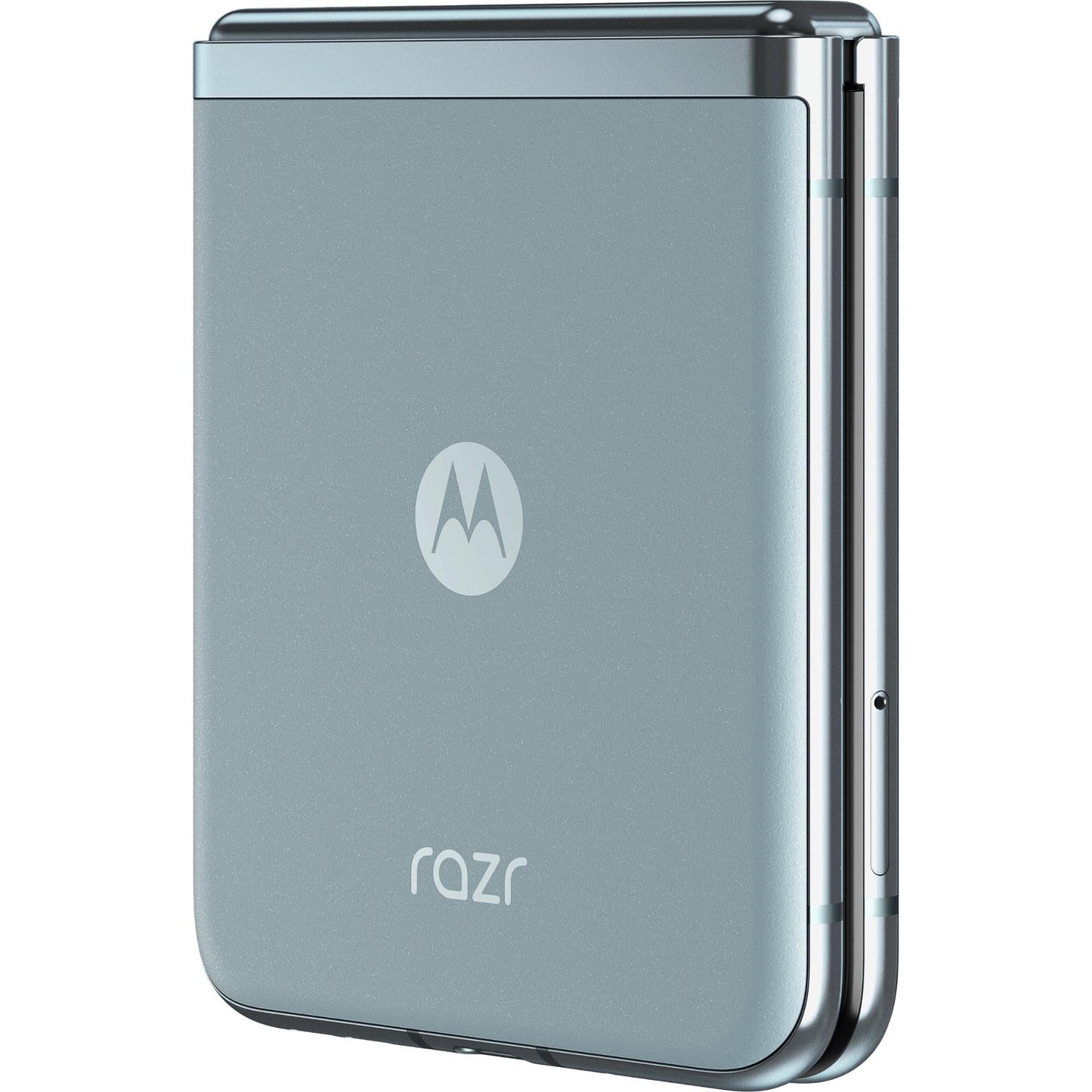 Motorola Razr 40 Ultra 5G 256GB (Glacier Blue)