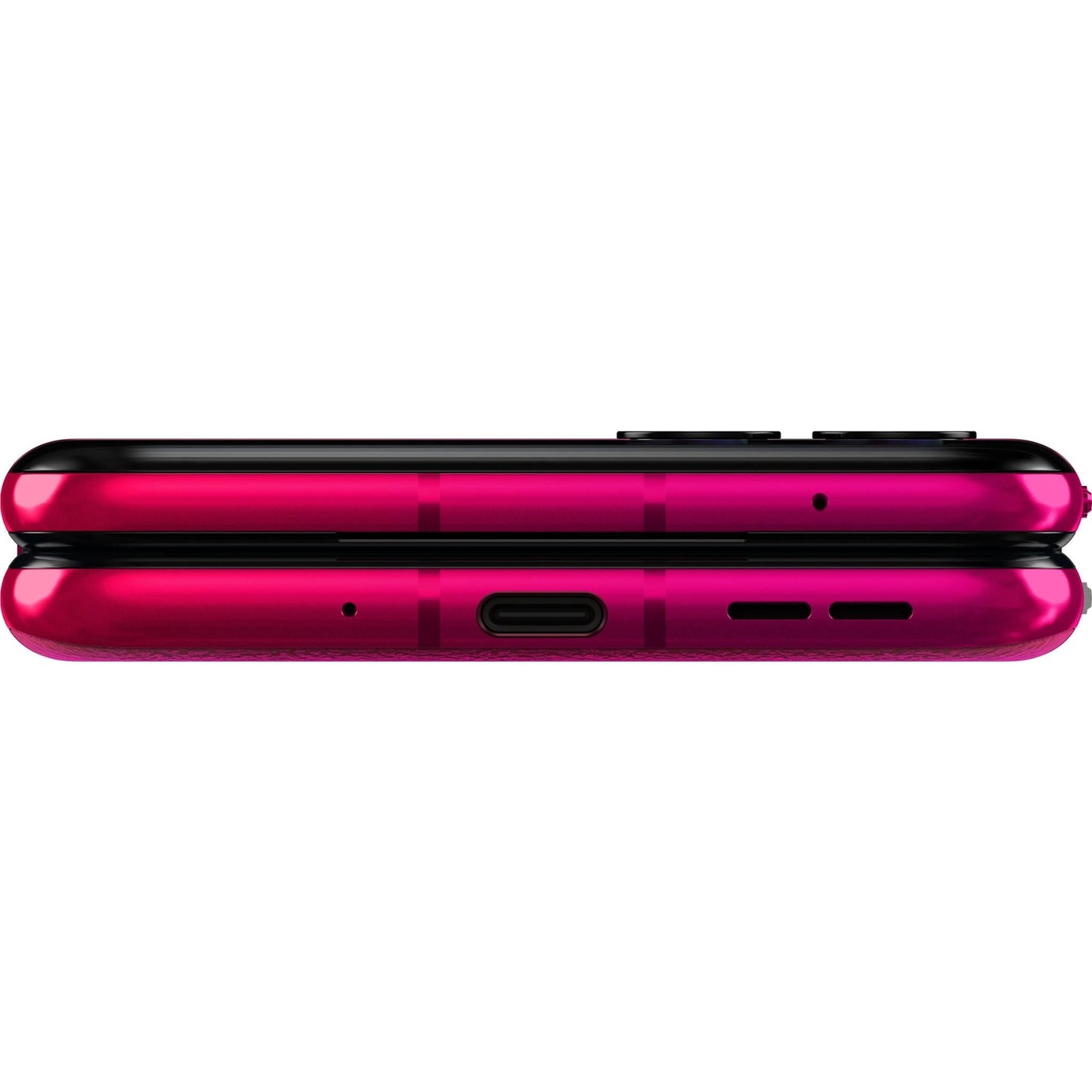 Motorola Razr 40 Ultra 5G 256GB (Viva Magenta)