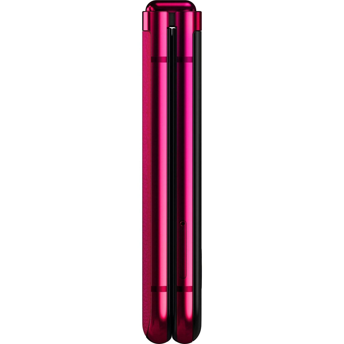 Motorola Razr 40 Ultra 5G 256GB (Viva Magenta)