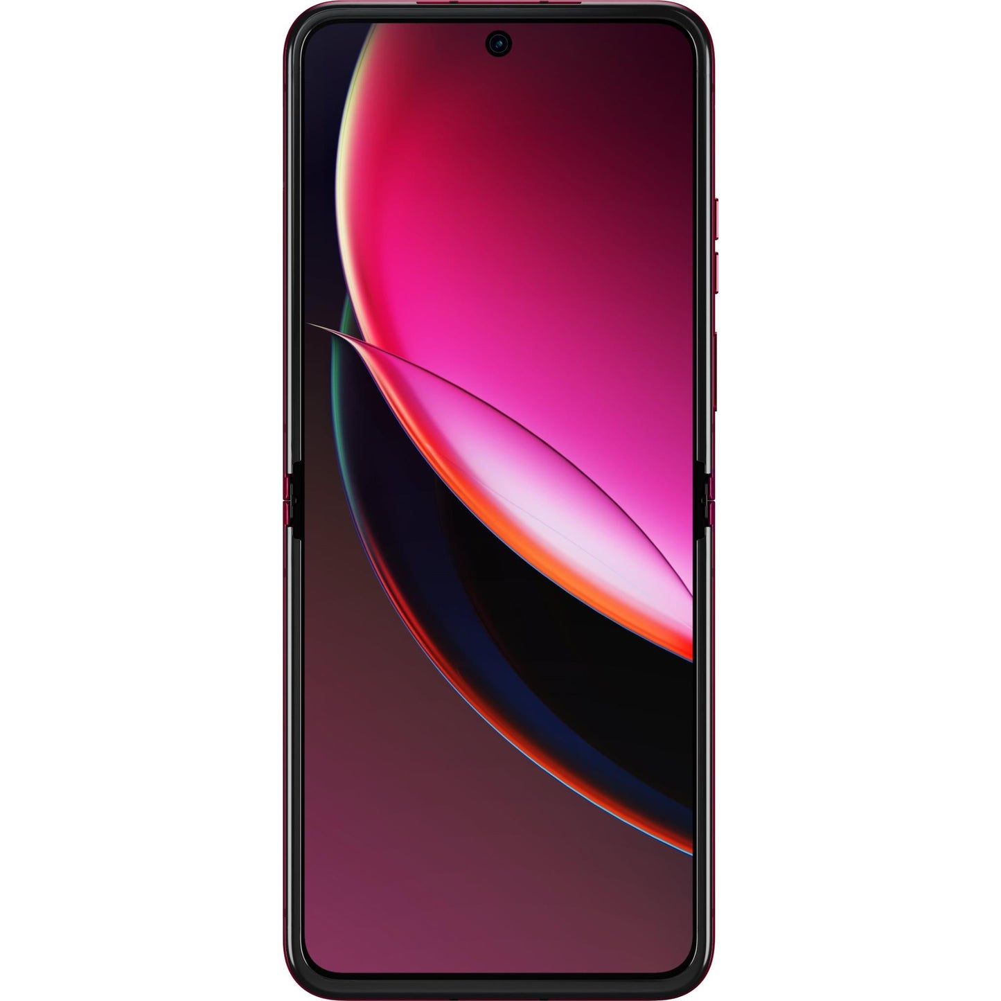 Motorola Razr 40 Ultra 5G 256GB (Viva Magenta)