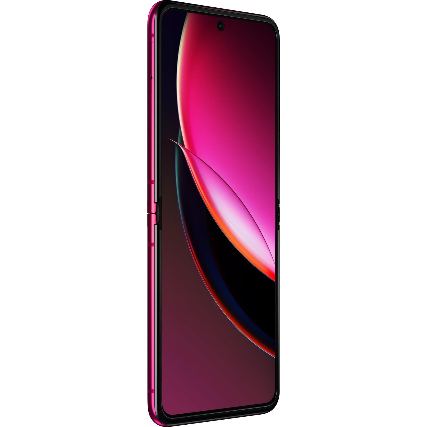 Motorola Razr 40 Ultra 5G 256GB (Viva Magenta)