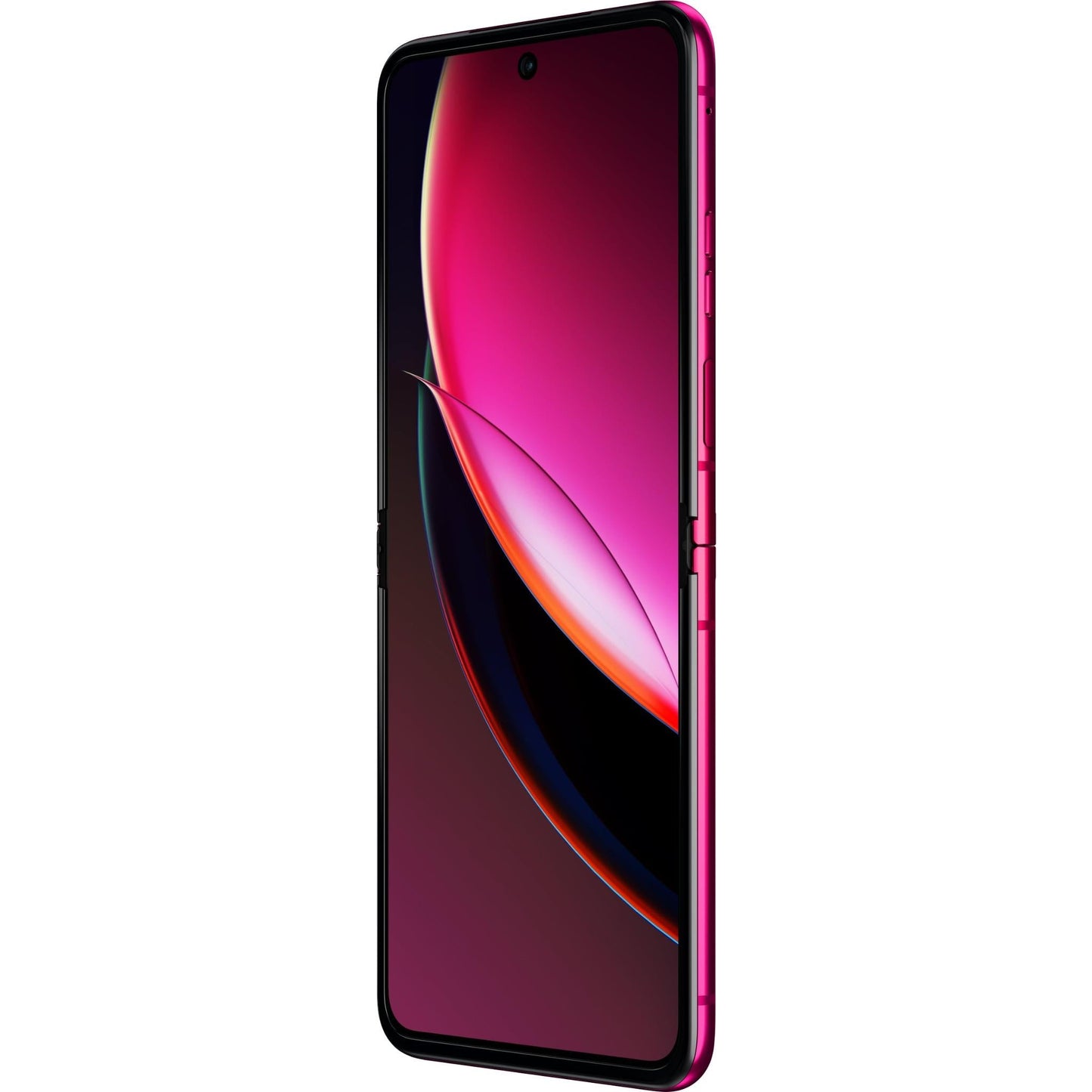 Motorola Razr 40 Ultra 5G 256GB (Viva Magenta)