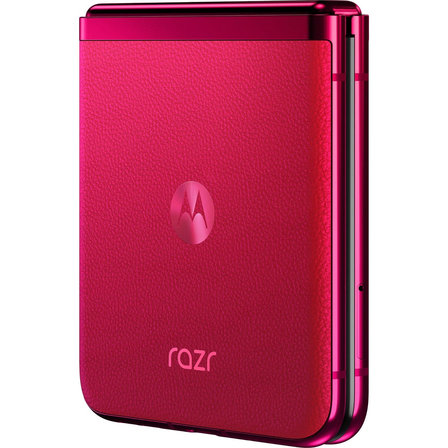 Motorola Razr 40 Ultra 5G 256GB (Viva Magenta)