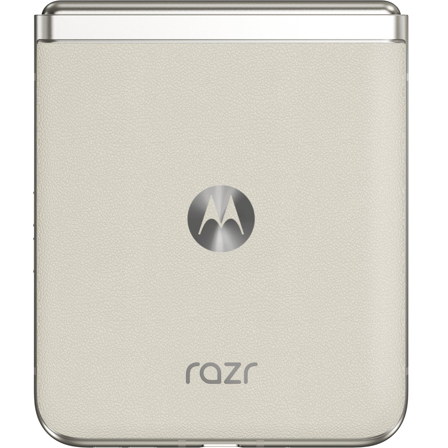 Motorola Razr 40 5G 256GB (Vanilla Cream)