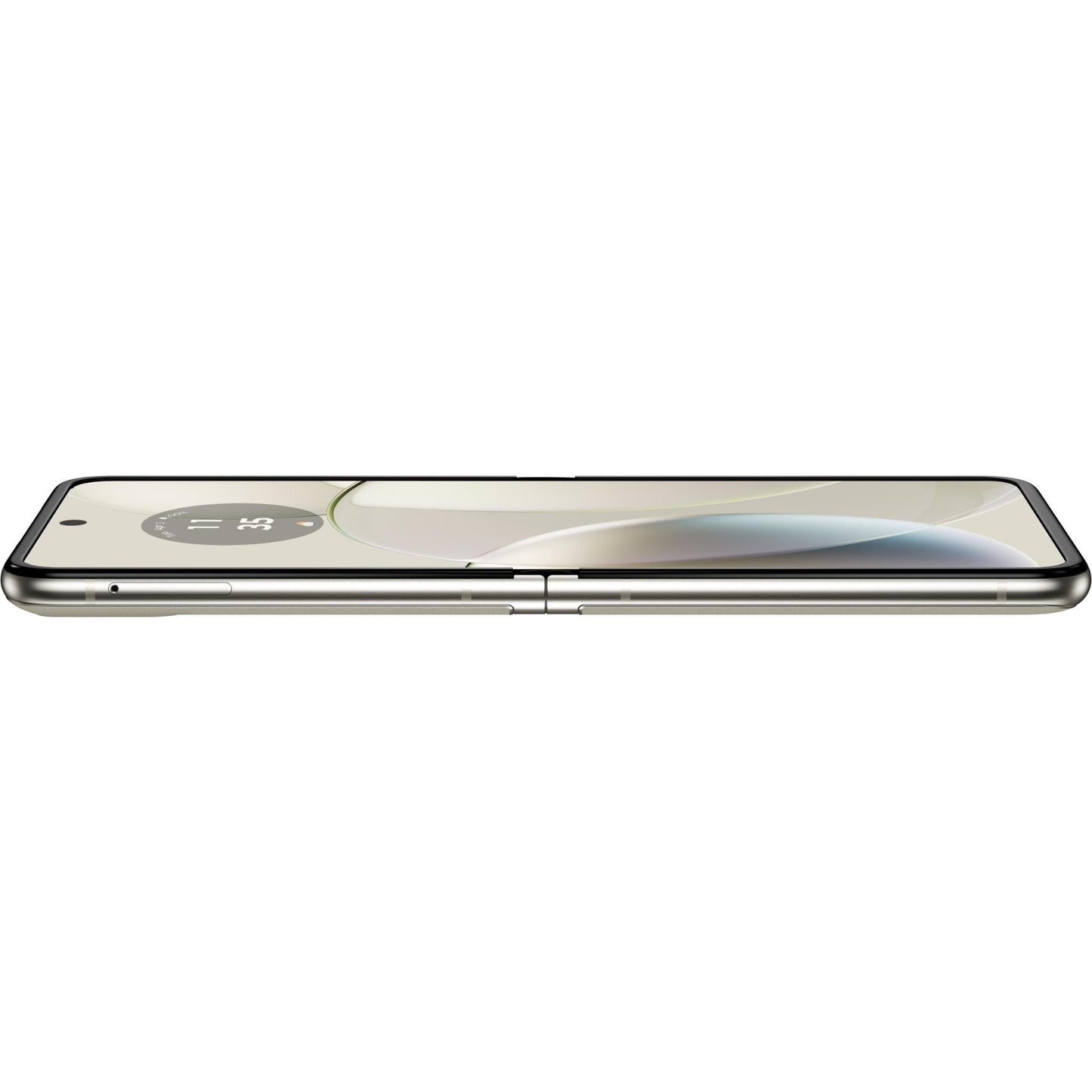 Motorola Razr 40 5G 256GB (Vanilla Cream)