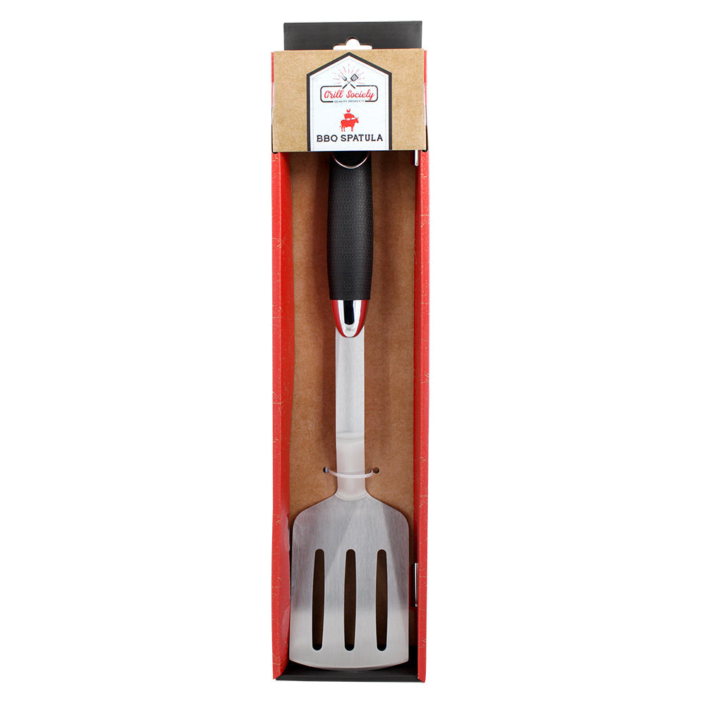 Grill Society BBQ Spatula
