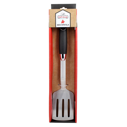 Grill Society BBQ Spatula