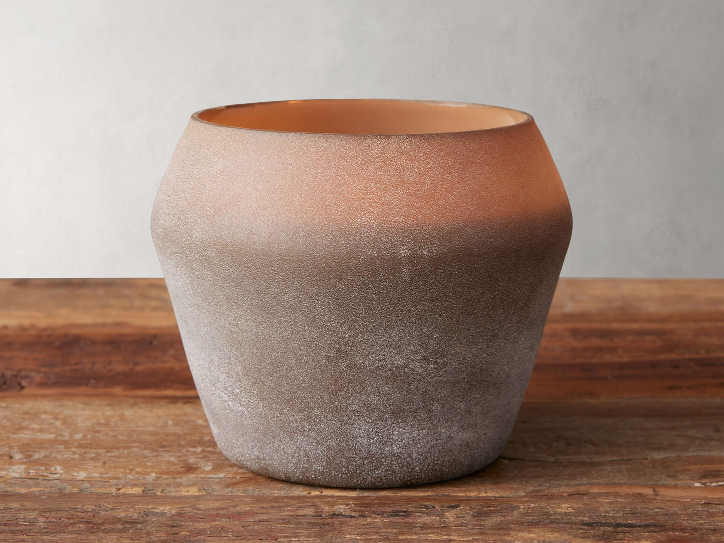 Arhaus Elements Candle in Eventide