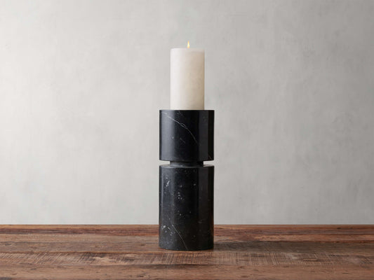 Aphra Pillar
