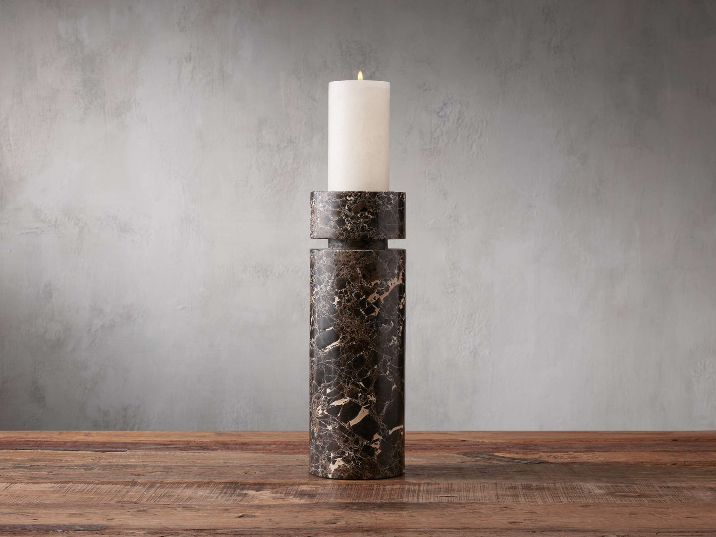 Aphra Tall Pillar