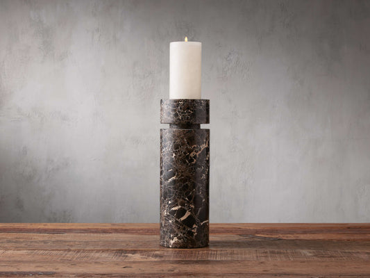 Aphra Tall Pillar
