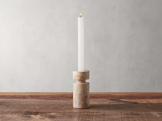 Aphra Taper Holder