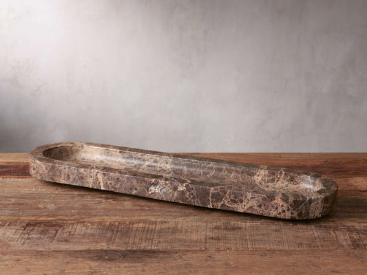Aphra Long Tray