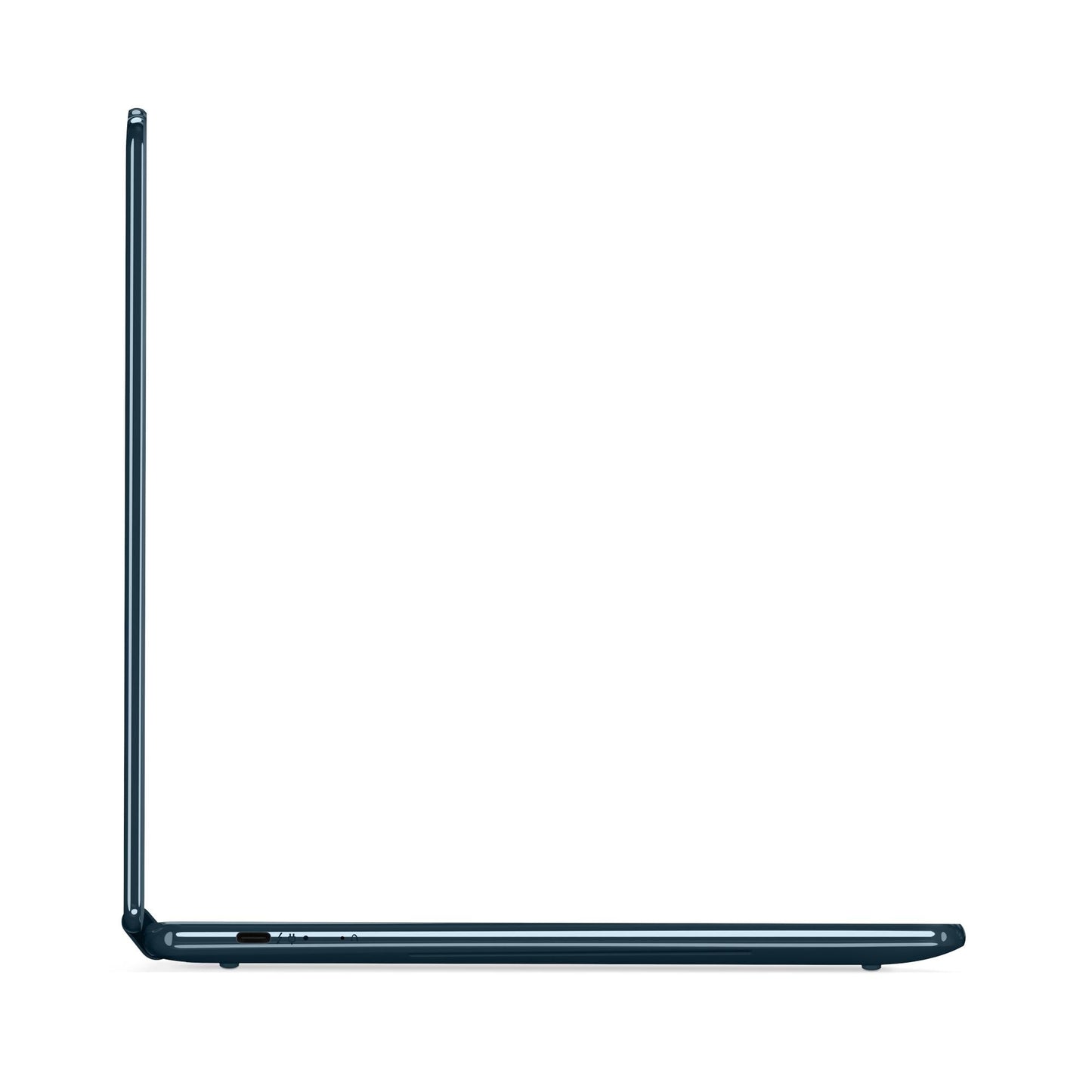 Lenovo Yoga Book 9i EVO 13.3" 2.8K 2-in-1 Laptop (1TB)[Intel i7]