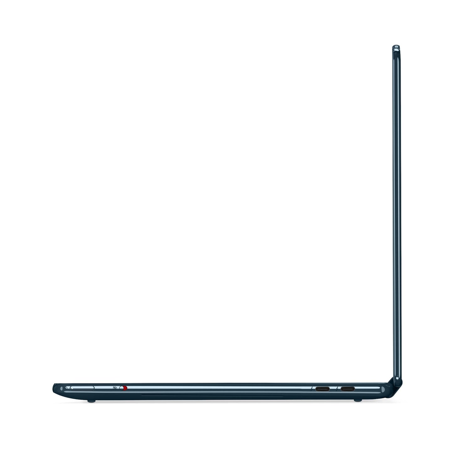 Lenovo Yoga Book 9i EVO 13.3" 2.8K 2-in-1 Laptop (1TB)[Intel i7]