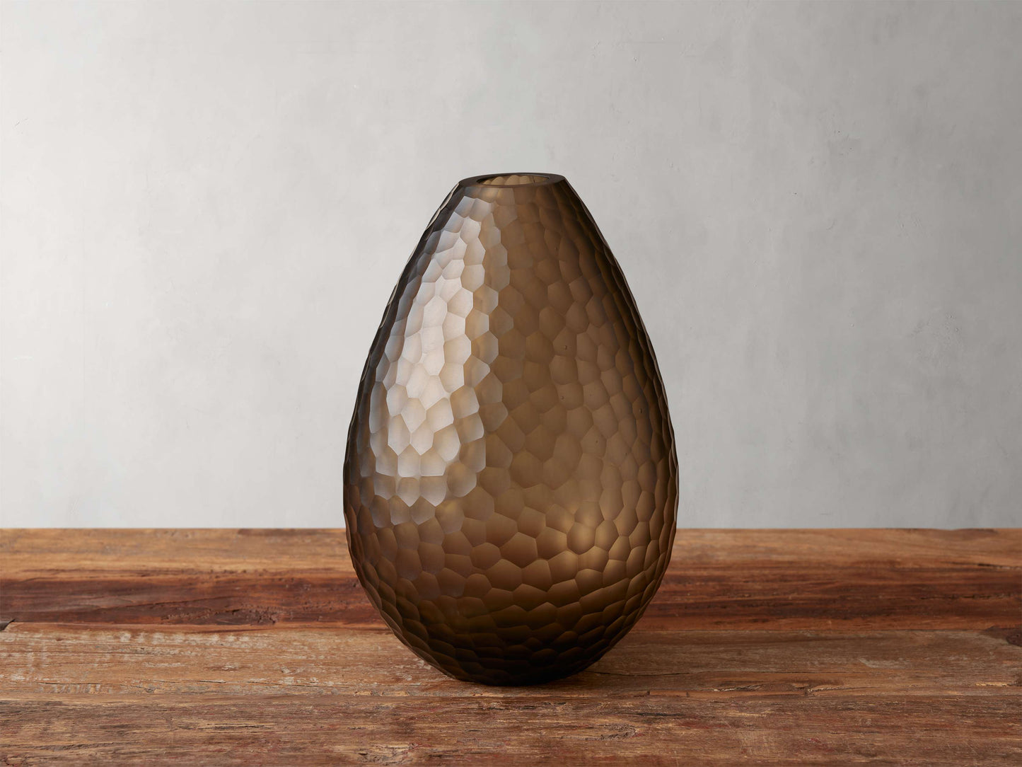 Camille Vase
