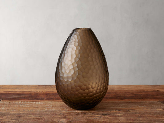 Camille Vase