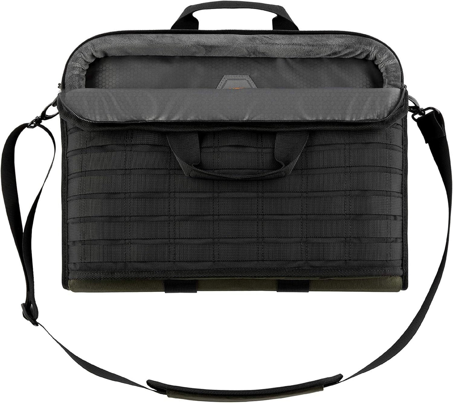 UAG Tactical Brief Laptop Bag, Medium 13" (Olive)