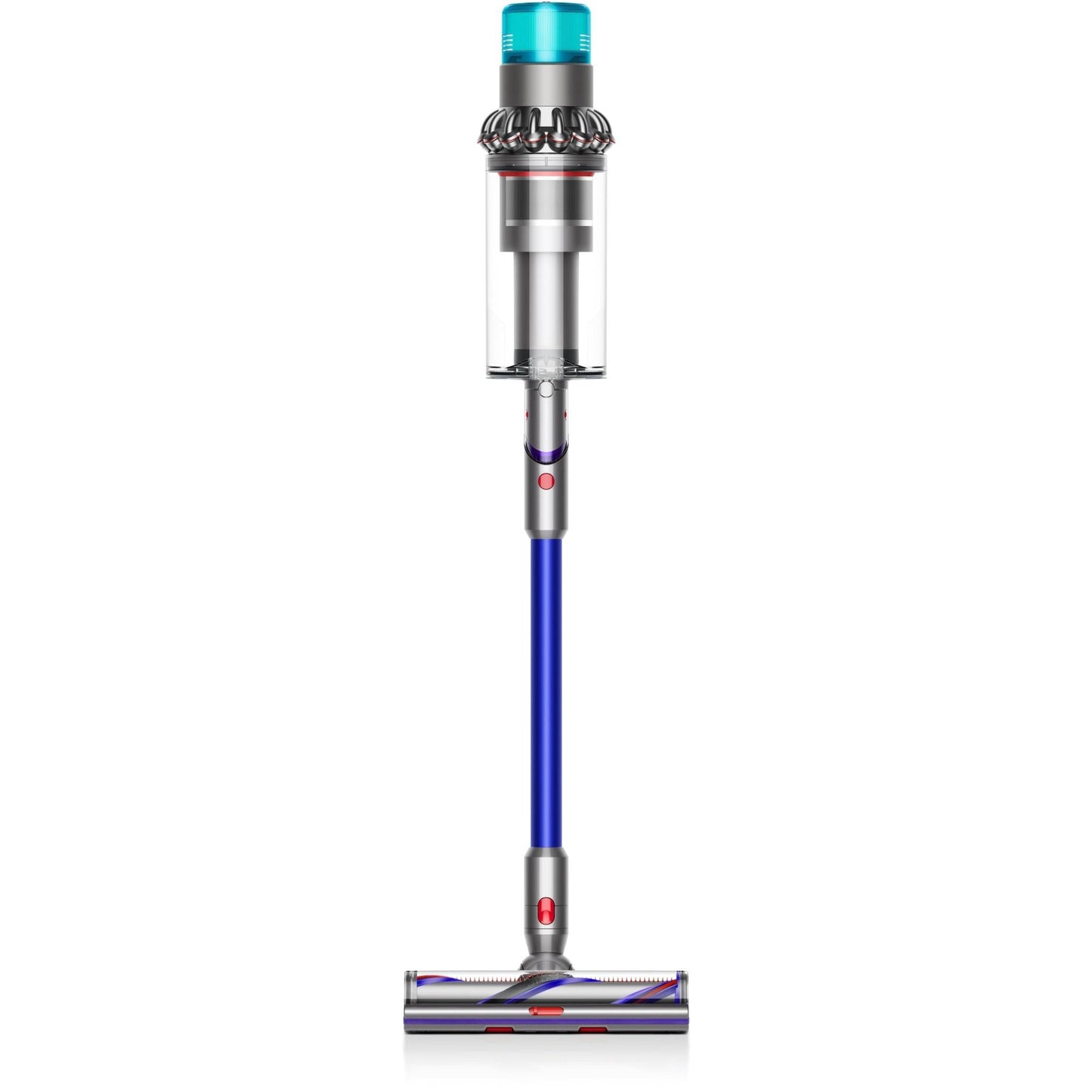 Dyson Gen5outsize Absolute Handstick Vacuum