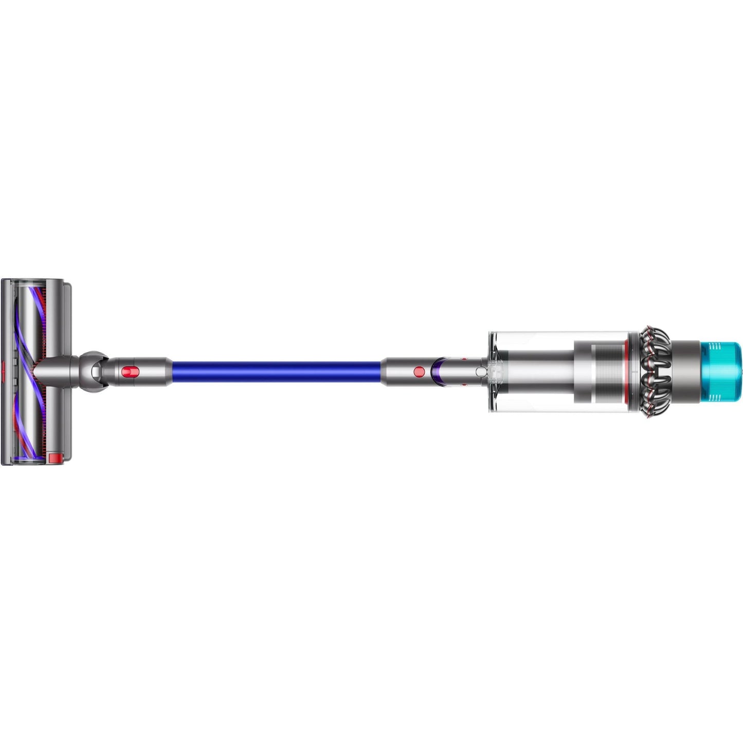 Dyson Gen5outsize Absolute Handstick Vacuum