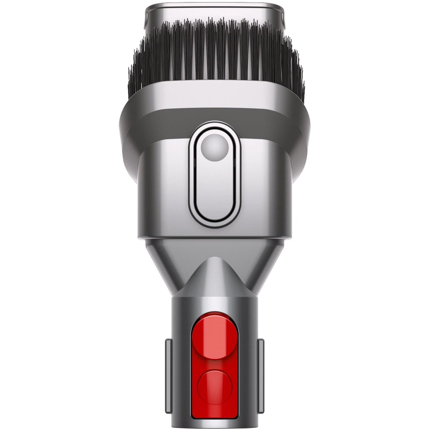 Dyson Gen5outsize Absolute Handstick Vacuum