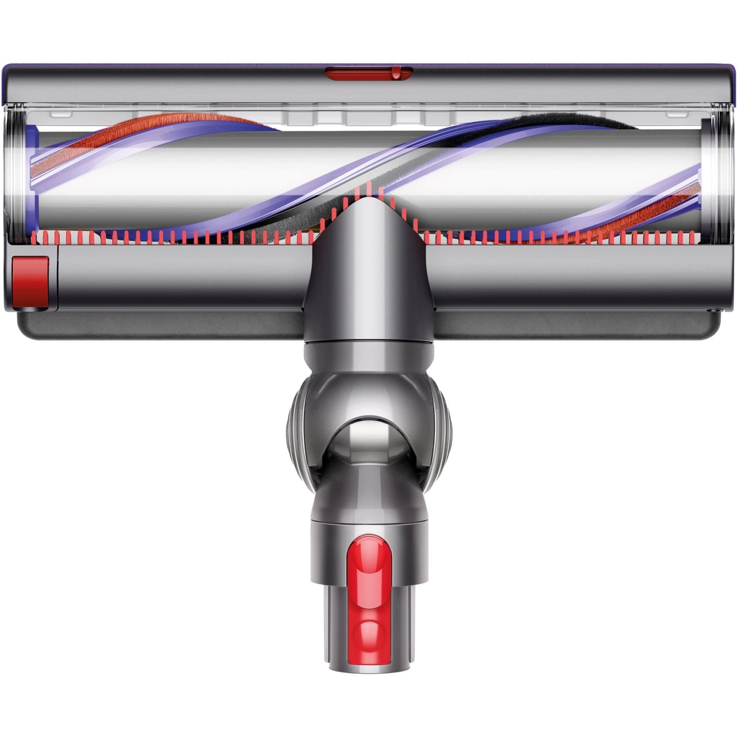 Dyson Gen5outsize Absolute Handstick Vacuum