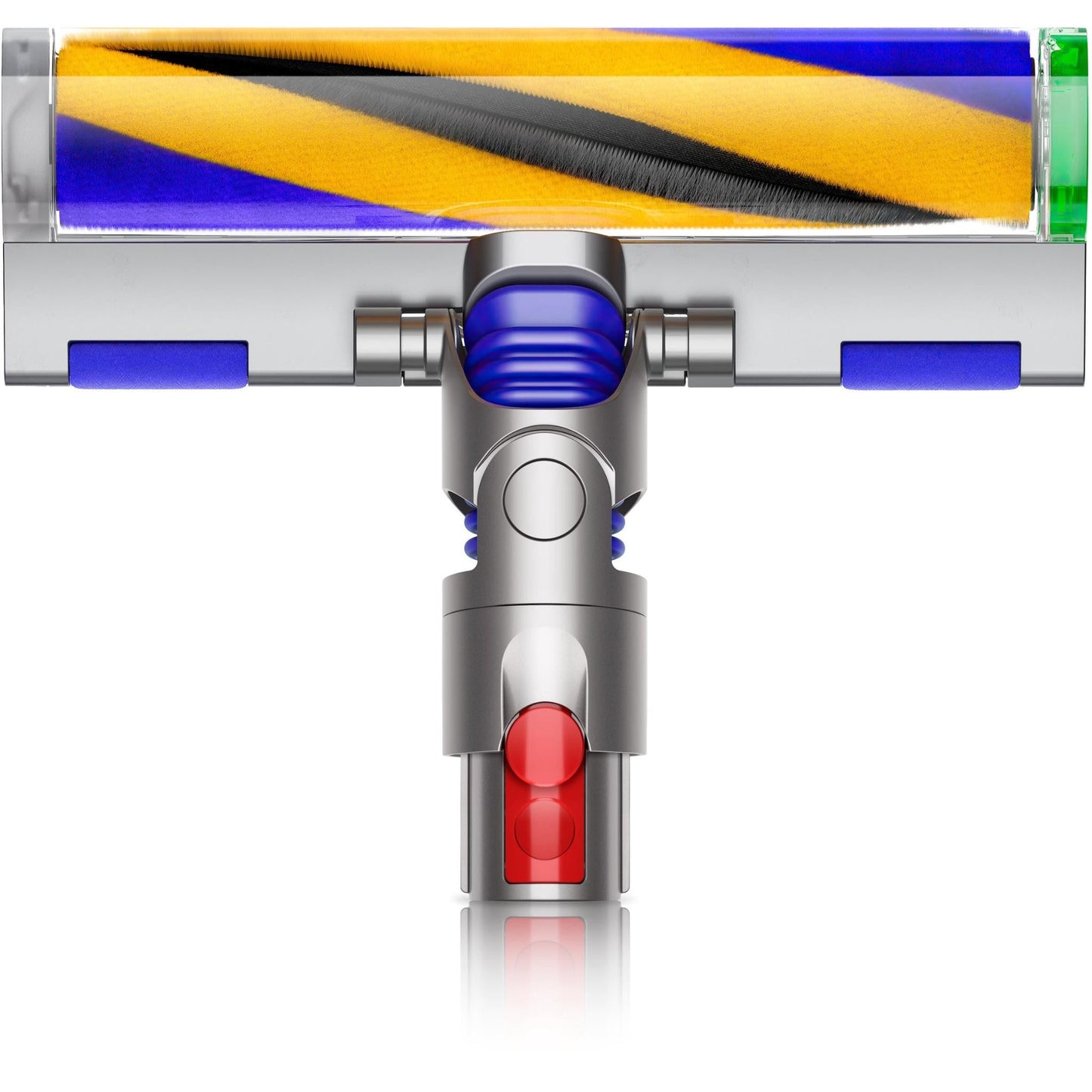 Dyson Gen5outsize Absolute Handstick Vacuum