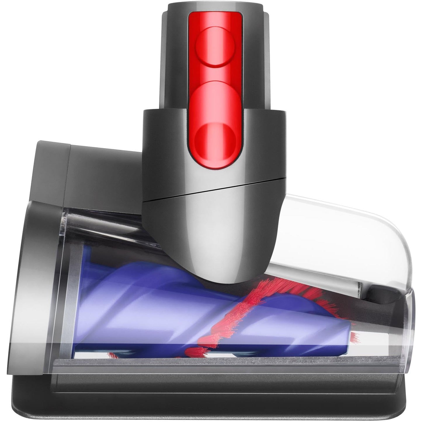 Dyson Gen5outsize Absolute Handstick Vacuum