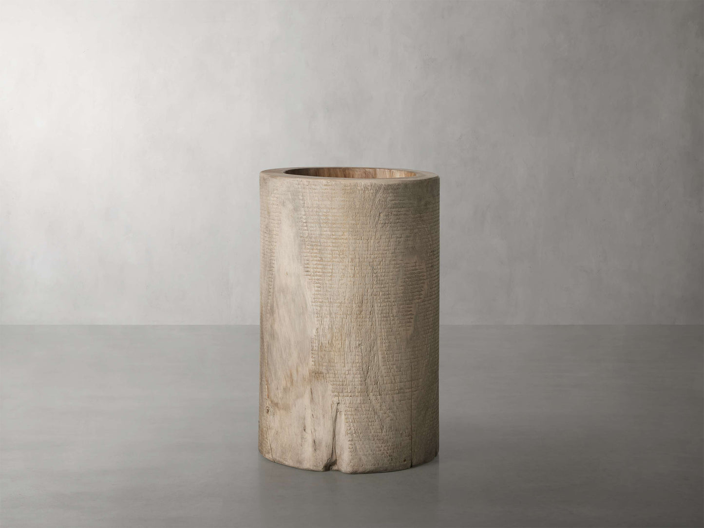 Taka Vessel