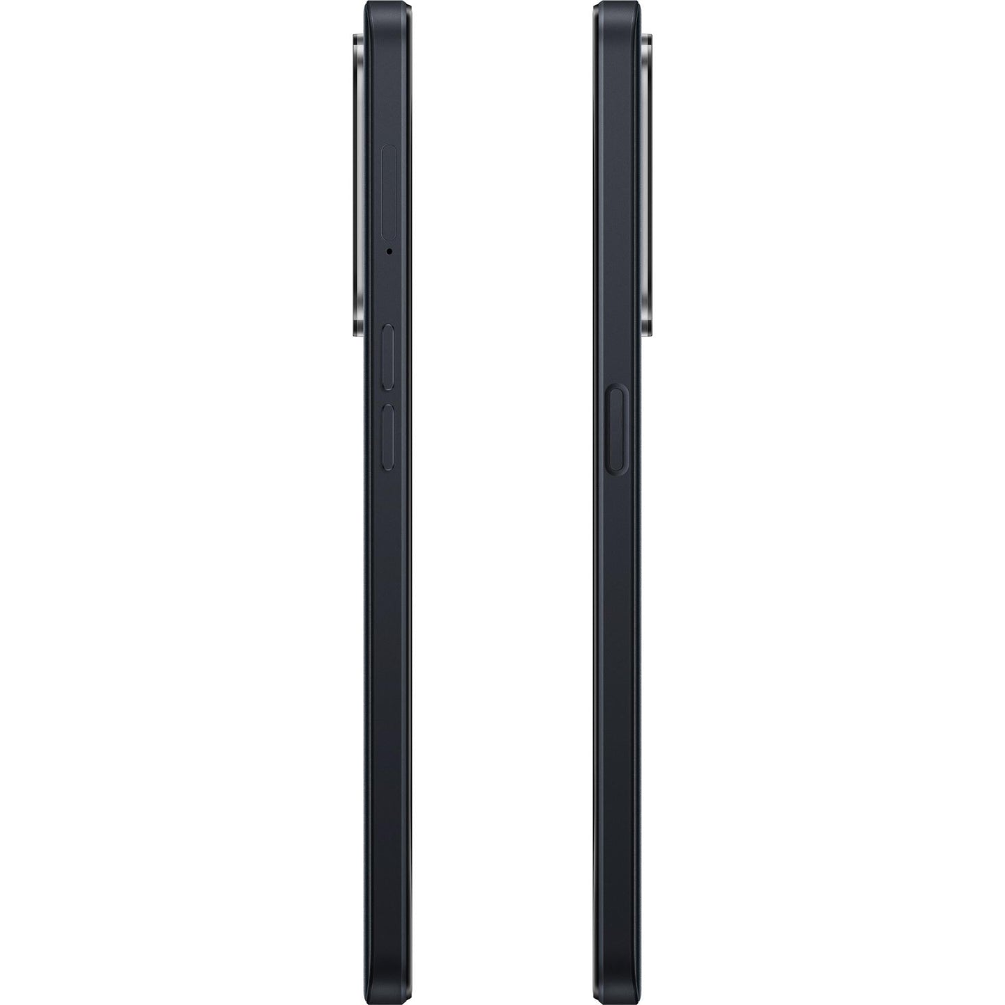 OPPO A98 5G 256GB (Cool Black)