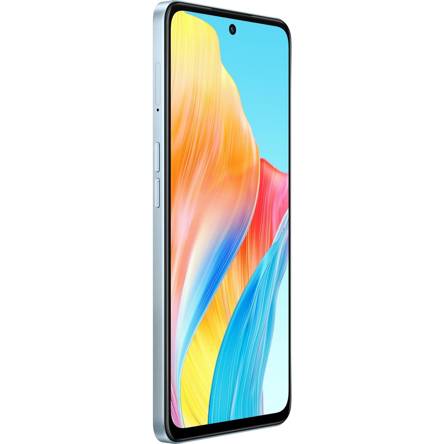 OPPO A98 5G 256GB (Dreamy Blue)