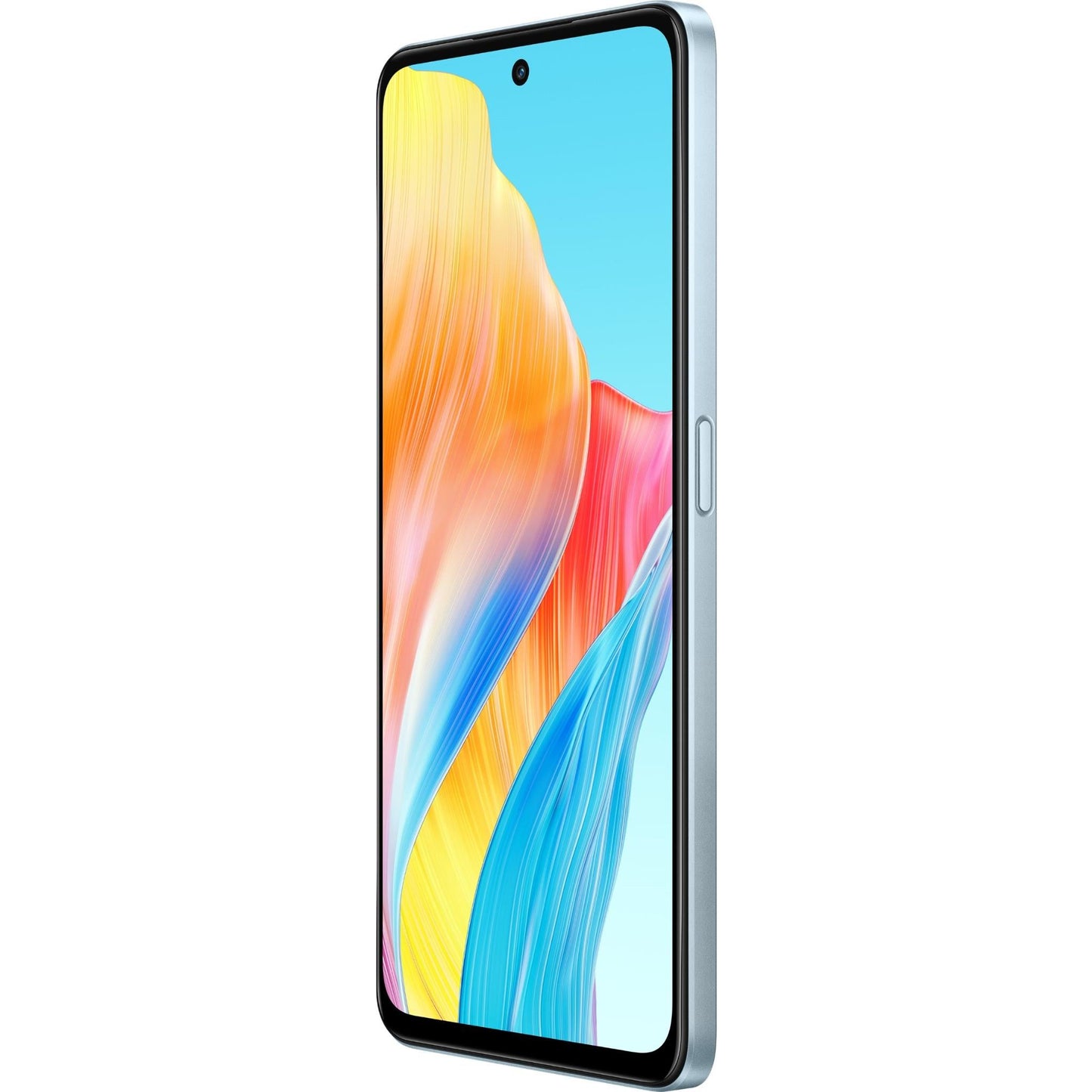 OPPO A98 5G 256GB (Dreamy Blue)