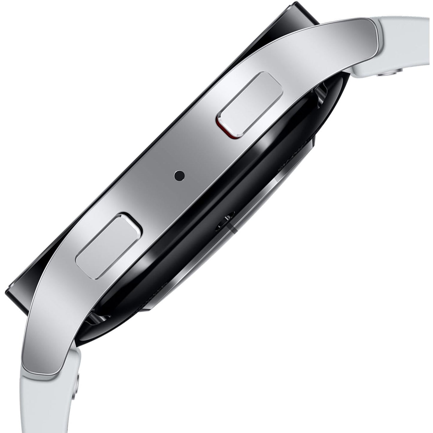 Samsung Galaxy Watch6 44mm LTE (Silver)