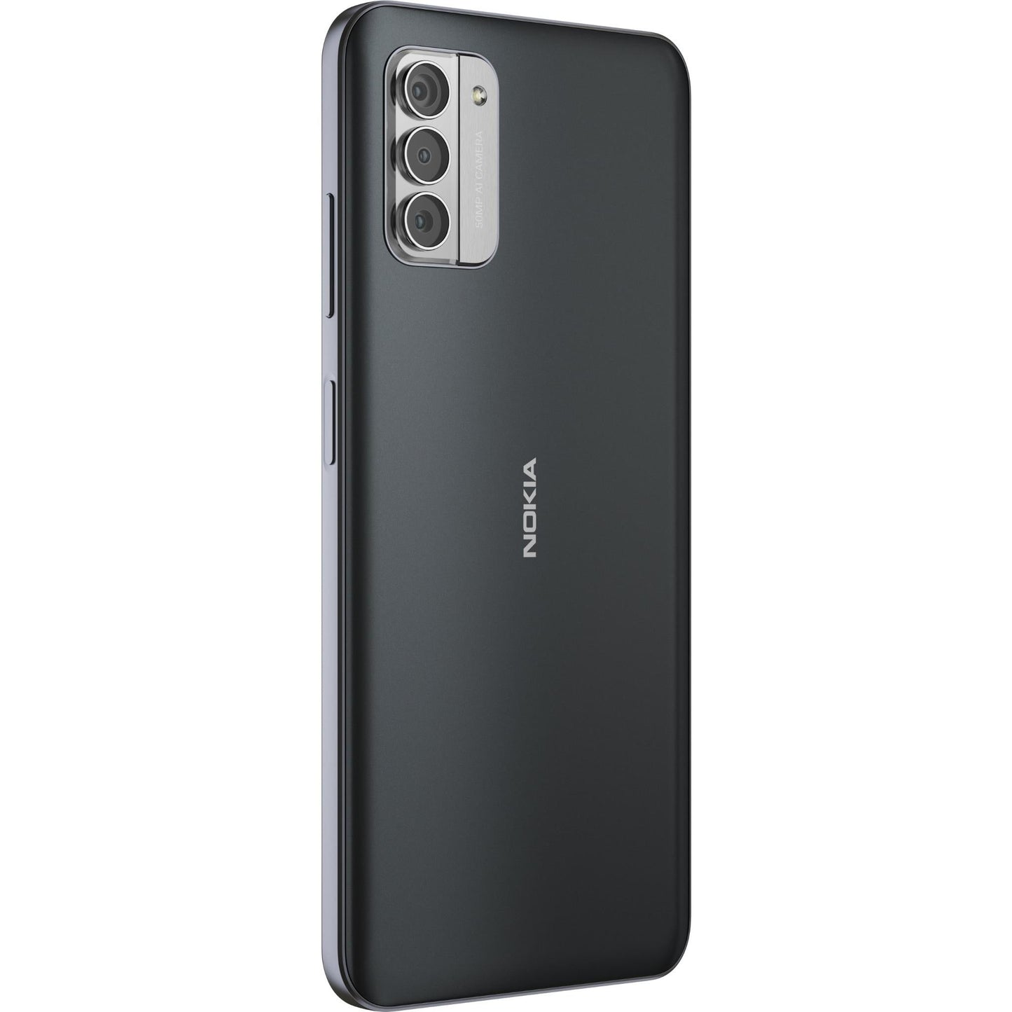 Nokia G42 5G 128GB (Grey)