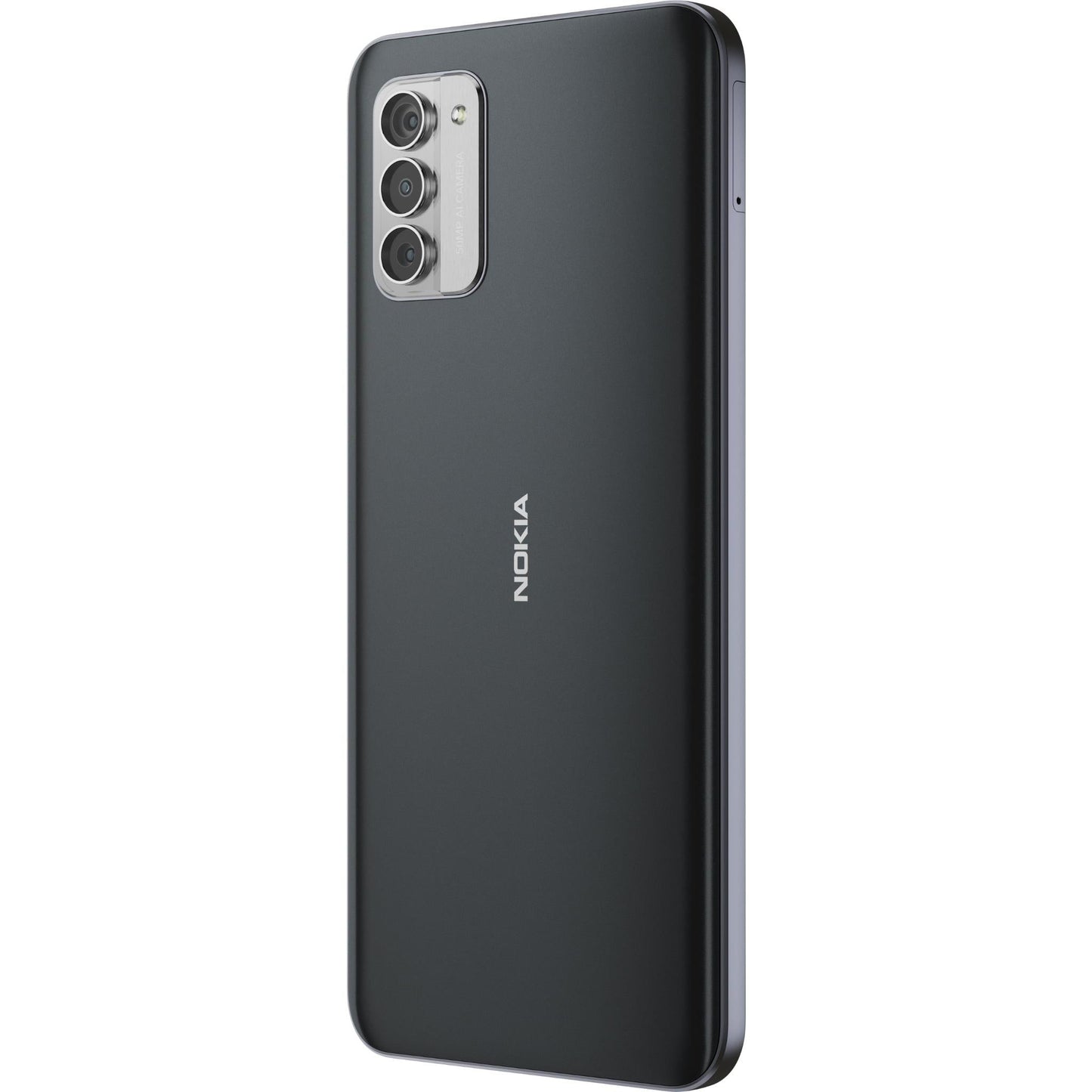 Nokia G42 5G 128GB (Grey)