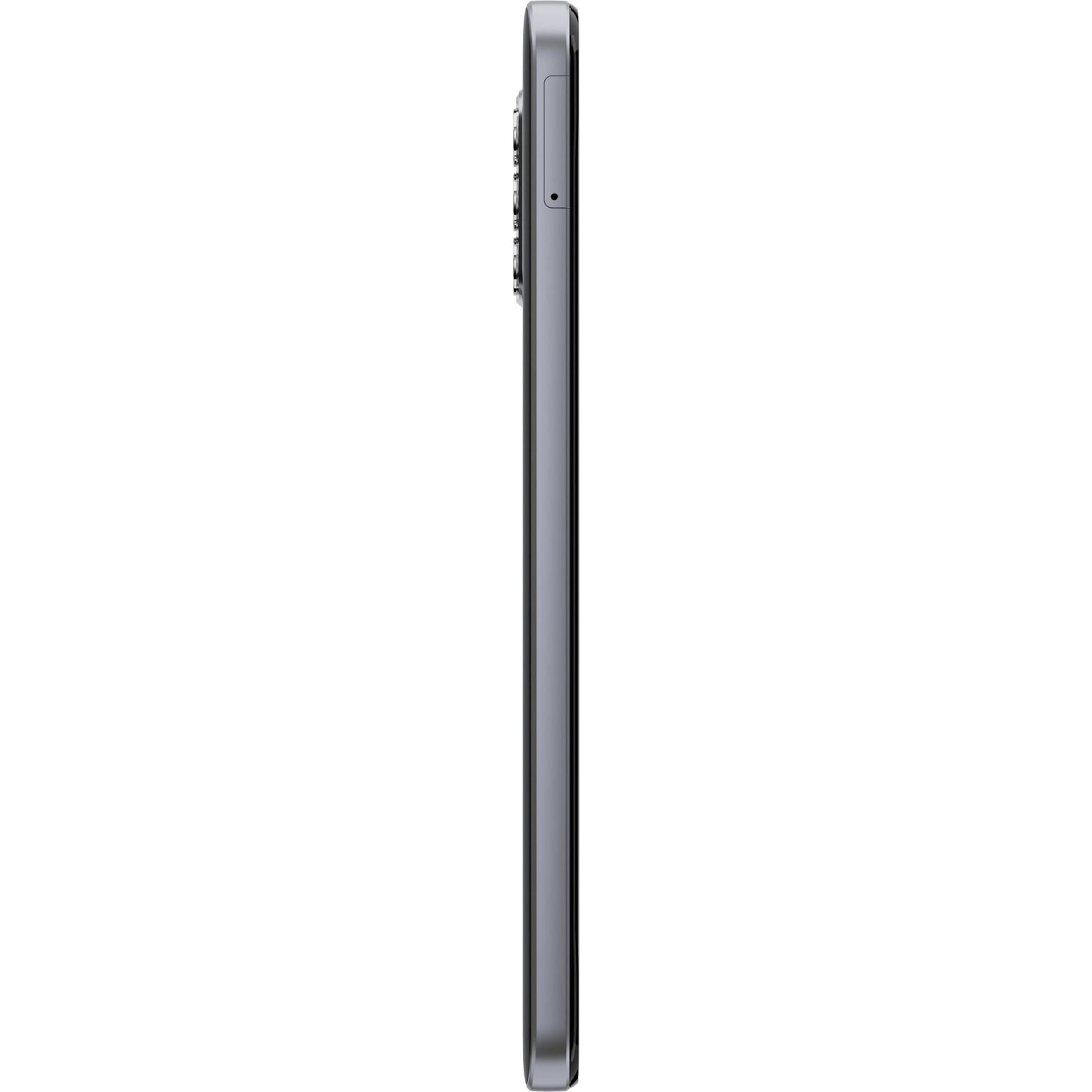 Nokia G42 5G 128GB (Grey)